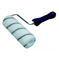 ROULEAU VERNIS LASURE ET FLUIDE 180MM ROULEAU VERNIS LASURE ET FLUIDE 180MM